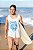 Camisa regata masculina "Hello Summer" - Imagem 4
