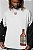 Camisa oversized Dom Cap Cerveja - Imagem 2