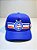 Boné Dom Cap Torcedor Bahia - Azul - Imagem 3