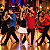 Coleção Dança de Salão Nível Avançado - Imagem 1