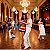 Coleção Dança de Salão Nível Iniciante - Imagem 1
