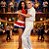 Coleção Dança de Salão Nível Iniciante - Imagem 2