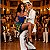 Coleção Dança de Salão Nível Iniciante - Imagem 4