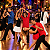 Coleção Dança de Salão Nível Intermediário - Imagem 1