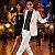 Coleção Dança de Salão Nível Intermediário - Imagem 4