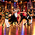 Coleção Dança de Salão - Ritmos Especiais - Imagem 1