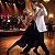 Coleção Dança de Salão - Ritmos Especiais - Imagem 3