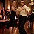 Coleção Dança de Salão - Ritmos Especiais - Imagem 4