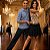 Salsa Nível Iniciante - Imagem 1
