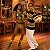 Samba no Pé com Coreografias - Imagem 1