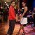Cha Cha Cha Curso Básico para Iniciantes - Imagem 1