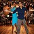 Merengue Curso Básico - Imagem 1