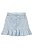 Saia Infantil em Jeans Arkansas VicVicky REF61147 - Imagem 4