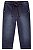 Calça Masculina Infantil Skinny em Malha Luc.Boo -Jeans REF63629 - Imagem 1