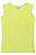 Blusa em Canelado Maui - Ref 76818 - Infanti - Imagem 4