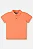 Camisa Polo Infantil para Menino em Suedine - Ref 45385 Up Baby - Imagem 4