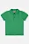 Camisa Polo Infantil para Menino em Suedine - Ref 45385 Up Baby - Imagem 3