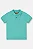 Camisa Polo Infantil para Menino em Suedine - Ref 45385 Up Baby - Imagem 2