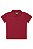 Camisa Polo Infantil para Menino em Suedine - Ref 45385 Up Baby - Imagem 1