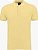 Camiseta Polo Infantil Essencial Slim Ogochi REF7006001 - Imagem 1