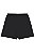 Conjunto Masculino Camiseta Malha e Bermuda Moletinho - Ref 17999 - Bee Loop - Imagem 4