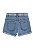 Short Jeans Feminino Kukie REf 46851 - Imagem 3