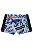 Sunga Masculina Infantil com Regulagem JohnnyFox -Estampada REF47283 - Imagem 2