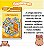 Caderno Adesivos 3d - com Cenários para Montar e Decorar - Imagem 4