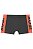 Sunga Masculina Johnny Fox REf 47290 - Imagem 2