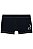 Sunga Masculina Johnny Fox REf 47288 - Imagem 1