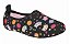 Sapato Feminino Soft Fun Kidy Ref 102 - Imagem 1