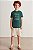 Conjunto Masculino Infantil - Camiseta e Bermuda - Coloritta - Ref 74288 - Imagem 1