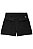 Shorts Alfaiataria em Linho - Ref 82695 Vic&Vicky - Imagem 2