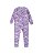 Pijama Macacão Solft Feminino Malwee Ref 90608 - Imagem 1