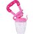 Alimentador Infantil Pimpolho Ref 87362 - Imagem 3