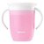 Copo de treinamento 360 -  210ML Rosa e Azul - Pimpolho - Imagem 2