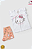 Conjunto Feminino Infantil Hello Kitty Simpatia de Menina - Hello Kitty - Imagem 2