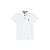 Camisa Polo Menino Peitilho Frontal Em Piquet Premium Carinhoso-REF112426 - Imagem 2