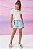 Shorts em Jeans Arkansas - Ref 76913 Vic&Vicky - Imagem 5