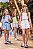 Shorts em Jeans Arkansas - Ref 76913 Vic&Vicky - Imagem 1