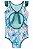 Maio Feminino Infanti Ref 48490 - Imagem 4