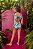 Maio Feminino Infanti Ref 48490 - Imagem 2