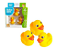 Brinquedo De Banho - Baby Bee - Primeira Infancia - Bee Toys - Imagem 1