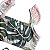 Up Baby Biquini Sublimado Ref - 45424 - Imagem 2