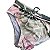 Up Baby Biquini Sublimado Ref - 45424 - Imagem 3