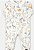 MACACÃO EM SUEDINE MENINO (OFF WHITE) UP BABY - Ref 44557 - Imagem 2