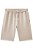Bermuda Masculina Infantil em Cotton Jeans com Elastano - Ref 75598 - Johnny Fox - Imagem 3