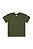 Conjunto Masculino Infantil Verde - Ref 34255 - Quimby - Imagem 2