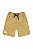 Conjunto Masculino Infantil Verde - Ref 34255 - Quimby - Imagem 3