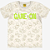 Camiseta Masculina Infantil Game - Rovitex - Ref 3023763 - Imagem 4